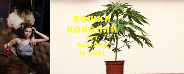 скорость Киренск